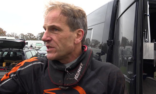 Knotsgekke Kampioenschappen