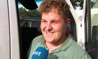 Knotsgekke Kampioenschappen