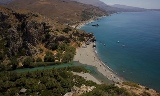 Kreta