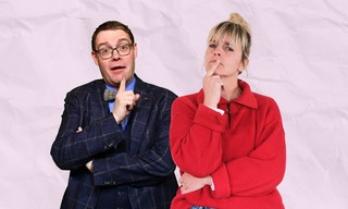 Kunnen we overeenkomen?