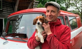 Küsten-Glanz - Historische Schätze neu entdeckt