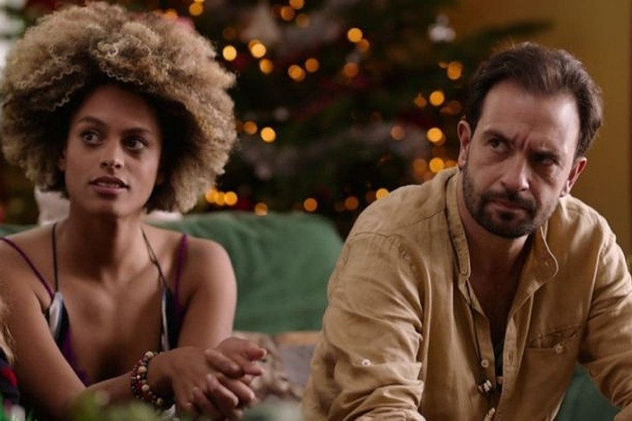 Kerst Met De Kuijpers