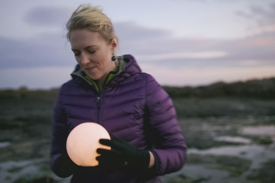 Killers of the Cosmos