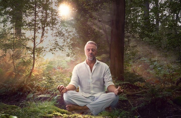 Tom Waes voor Kalm Waes