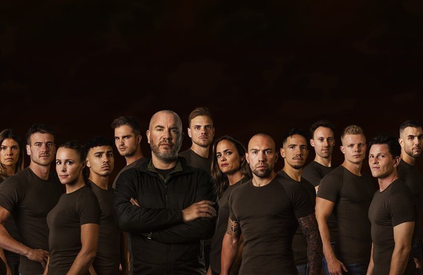 Kamp van Koningsbrugge