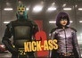 Kick-Ass 2