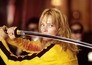 Kill Bill: Vol. 1