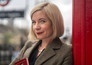 Killing Sherlock: Lucy Worsley on the case of Conan Doyle