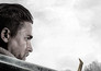 King Arthur: Legend of the Sword