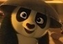 Kung Fu Panda 2