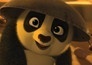 Kung Fu Panda 2