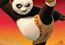 Kung Fu Panda