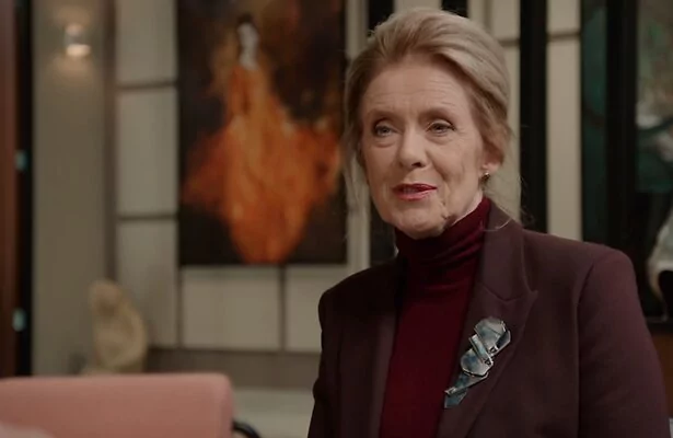 Jette van der Meij maakt korte metten met geruchten GTST-exit