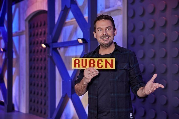 Geen koud kunstje voor Kurt