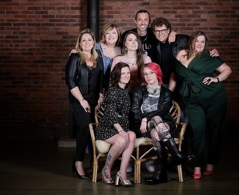 Het einde van Levenslang met dwang?