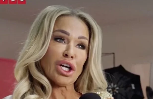 Liesbeth Heesbeen Snijders