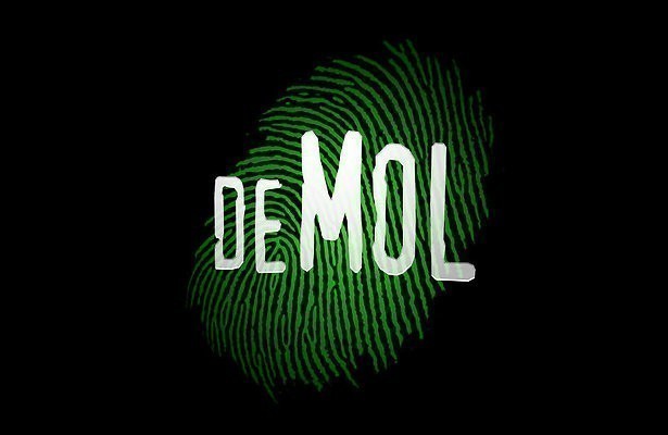 Brein achter Wie is de Mol teast bekendmaking kandidaten 2020