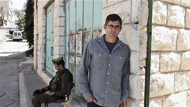 Strijd op leven en dood