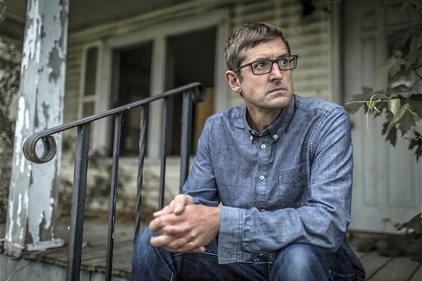 Seksueel misbruik op universiteiten