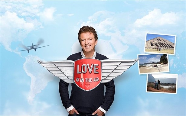 Dochters missen ouders