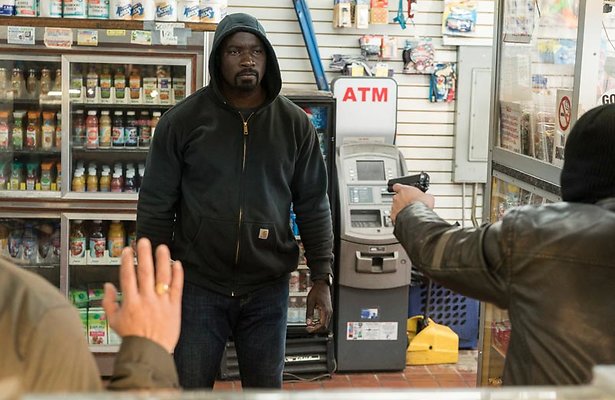 Netflix geeft gebruikers eindelijk de optie om trailers uit te schakelen