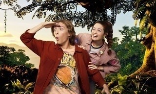 L'aventure du monde des mondes