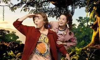 L'aventure du monde des mondes