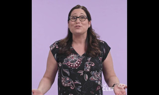 La clef - c'est quoi ton truc Julie ?