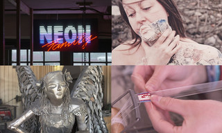 La fabrique culturelle.tv