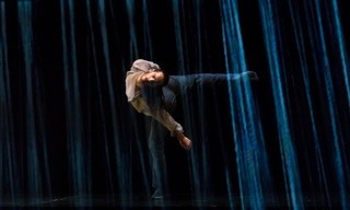 La Grande Danza : Aterballetto à Milan