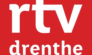 Drenthe beweegt samen