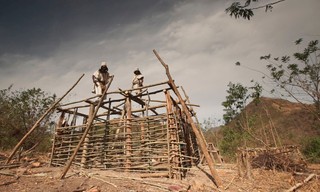 Länder - Menschen - Abenteuer