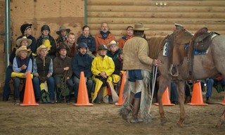 Länder - Menschen - Abenteuer