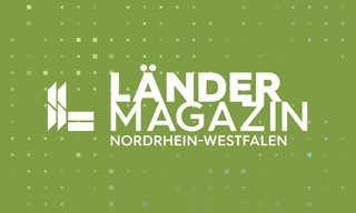 Ländermagazin