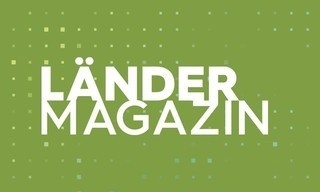 Ländermagazin