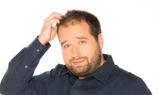 C'est vous qui le dites