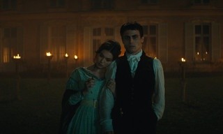 Le Comte de Monte-Cristo