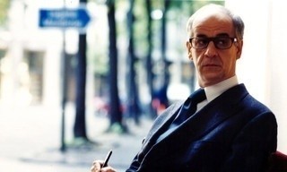 Le Conseguenze Dell'Amore