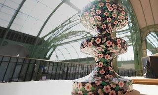 Le design dans nos vies