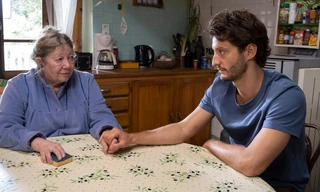 Le livre des solutions