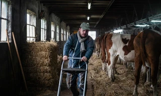 Les justicières de Saint-Flour