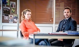 Les mystères de la duchesse