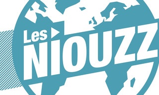 Les Niouzz