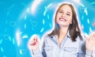 Les Niouzz : Luana t'explique