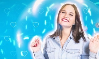 Les Niouzz : Luana t'explique