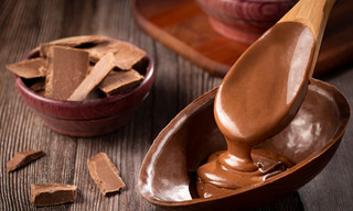 Les nouveaux défis des rois du chocolat