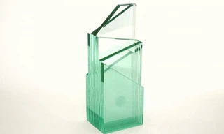 Les Prix du cinéma suisse