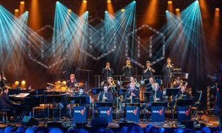 Leverkusener Jazztage