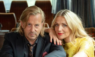 Liebe verjährt nicht