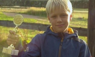 Liebste Fellnasen - Abenteuer Hundeschule